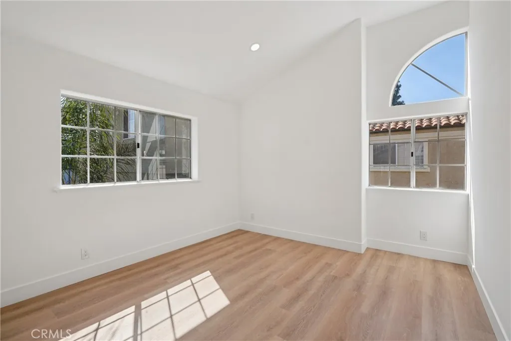 Additional image 81 of 2421 Clark Lane Unit B, Redondo Beach, CA 90278