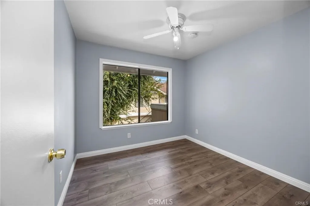 Additional image 43 of 12640 Briarglen Loop #F, Stanton, CA 90680