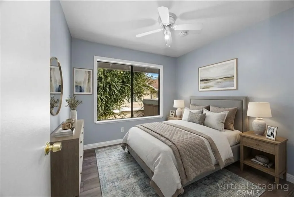 Additional image 18 of 12640 Briarglen Loop #F, Stanton, CA 90680