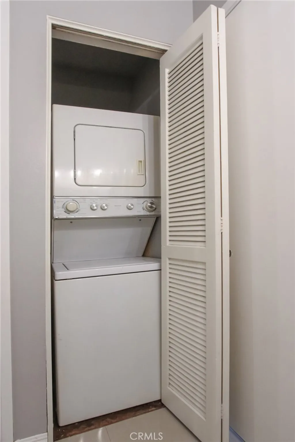 Additional image 23 of 12640 Briarglen Loop #F, Stanton, CA 90680