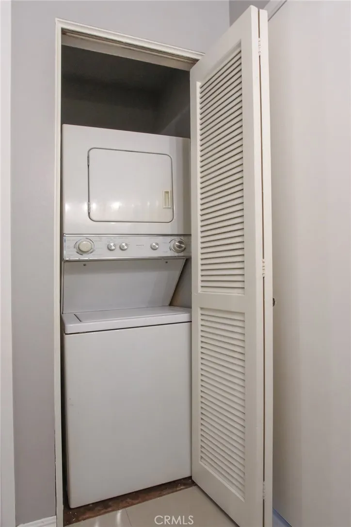 Additional image 47 of 12640 Briarglen Loop #F, Stanton, CA 90680