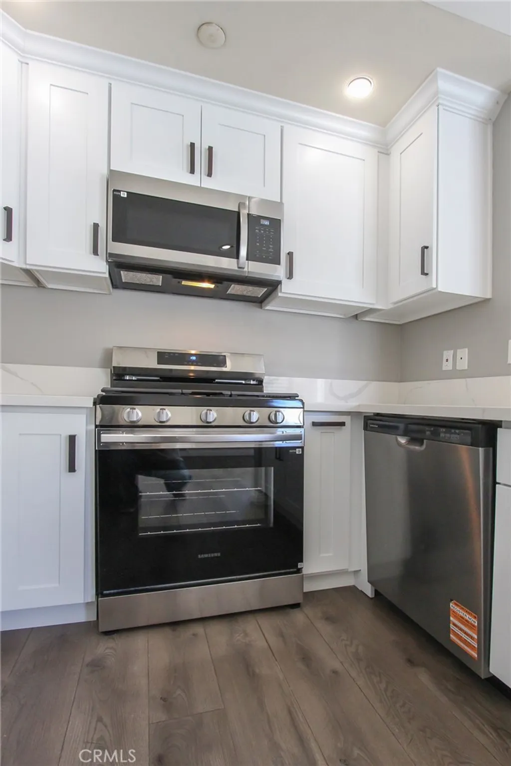 Additional image 22 of 12640 Briarglen Loop #F, Stanton, CA 90680