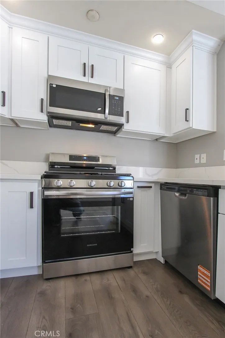 Additional image 46 of 12640 Briarglen Loop #F, Stanton, CA 90680