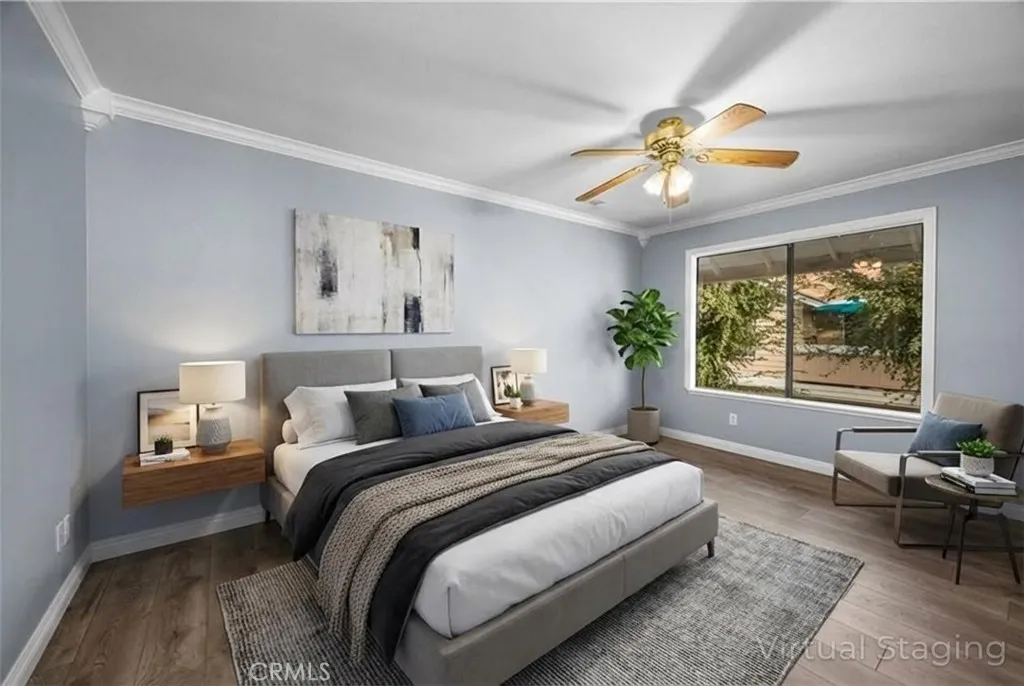 Additional image 16 of 12640 Briarglen Loop #F, Stanton, CA 90680