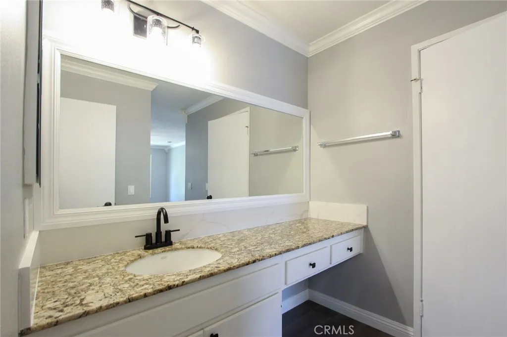 Additional image 14 of 12640 Briarglen Loop #F, Stanton, CA 90680