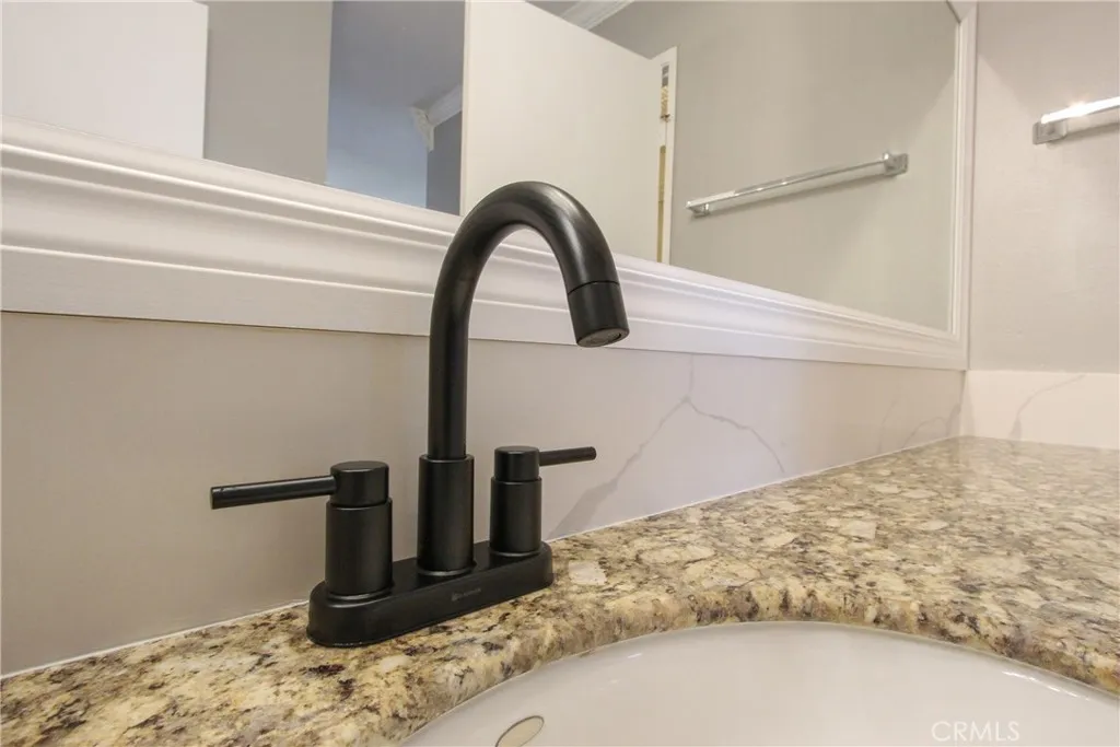 Additional image 39 of 12640 Briarglen Loop #F, Stanton, CA 90680