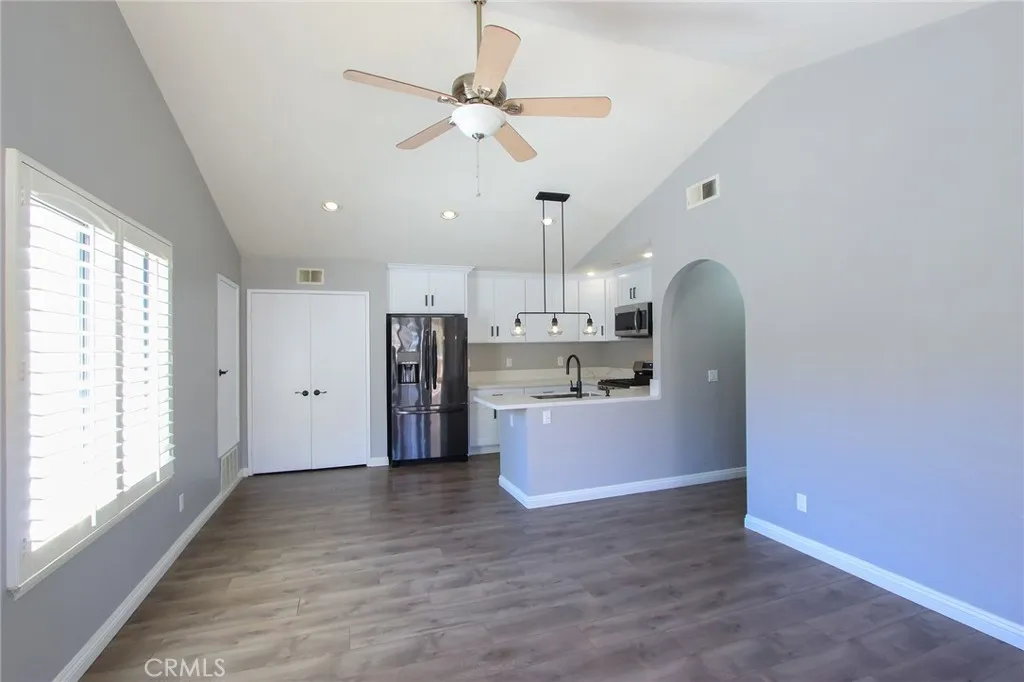 Additional image 32 of 12640 Briarglen Loop #F, Stanton, CA 90680