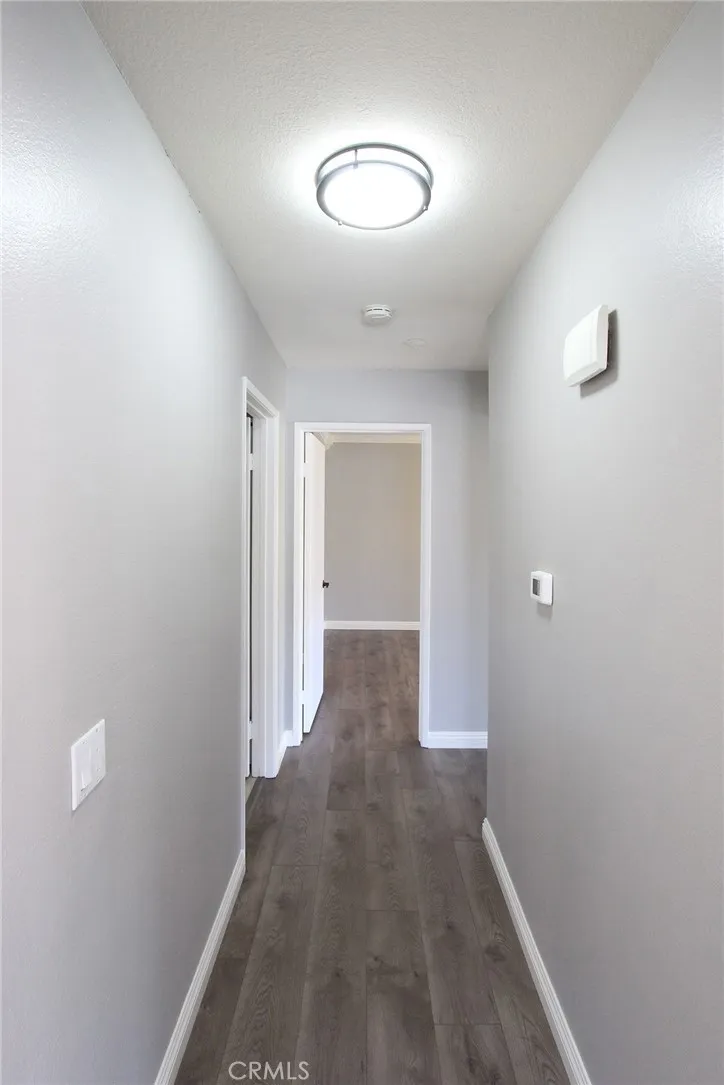 Additional image 44 of 12640 Briarglen Loop #F, Stanton, CA 90680