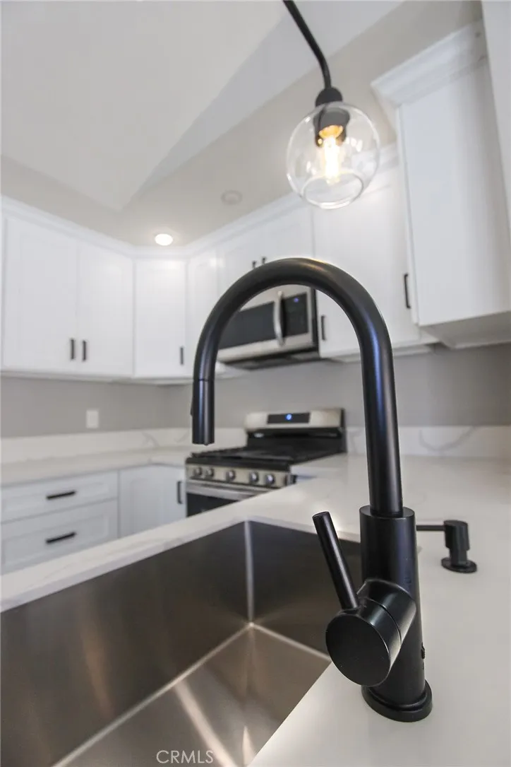 Additional image 28 of 12640 Briarglen Loop #F, Stanton, CA 90680