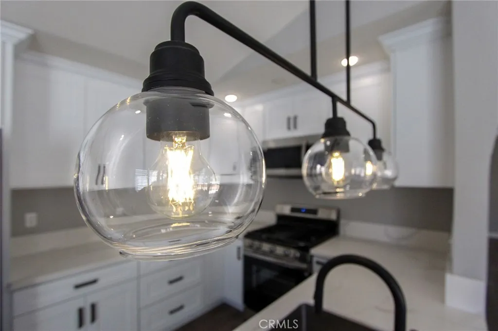 Additional image 29 of 12640 Briarglen Loop #F, Stanton, CA 90680