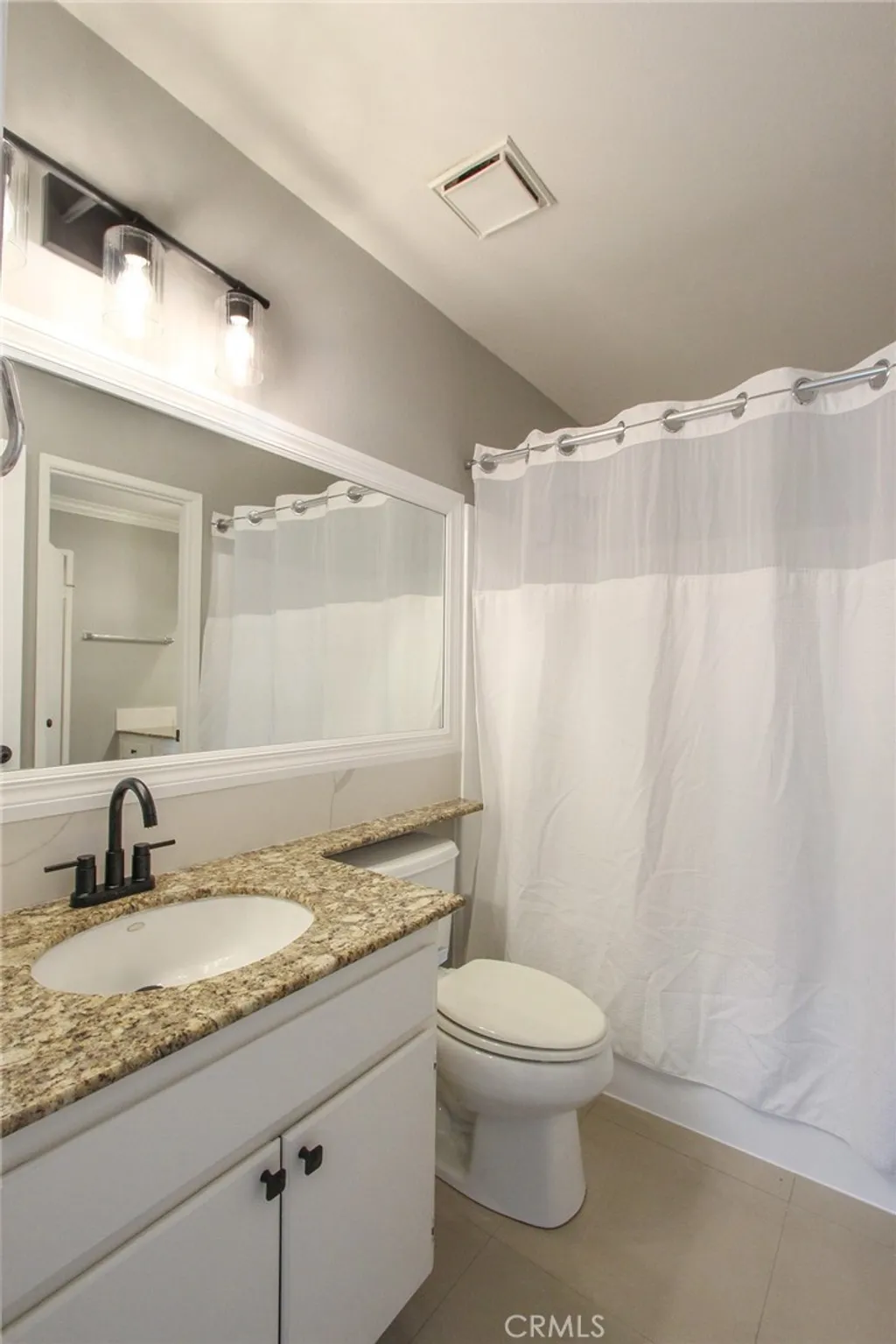 Additional image 10 of 12640 Briarglen Loop #F, Stanton, CA 90680