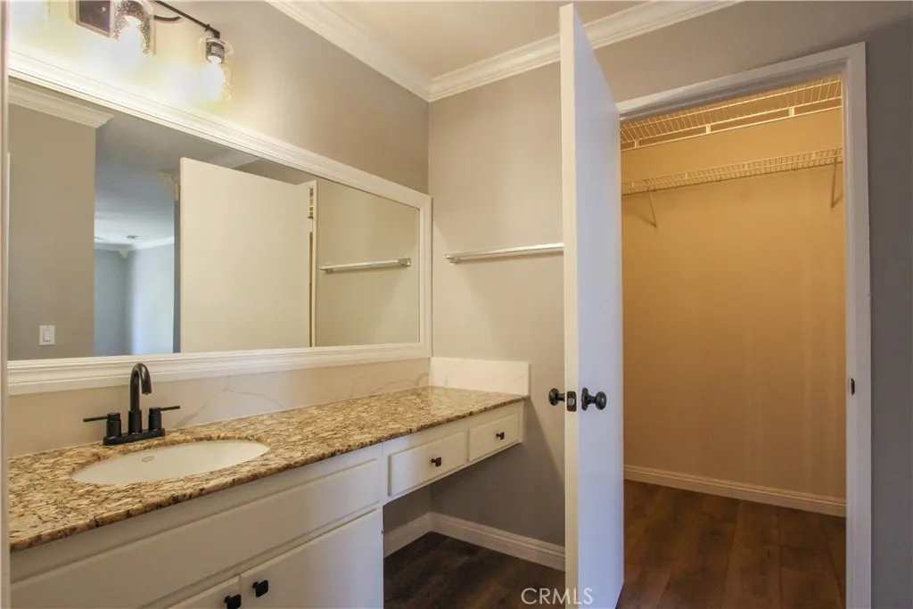 Additional image 11 of 12640 Briarglen Loop #F, Stanton, CA 90680