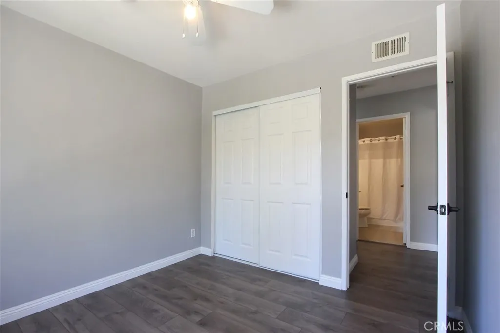 Additional image 12 of 12640 Briarglen Loop #F, Stanton, CA 90680