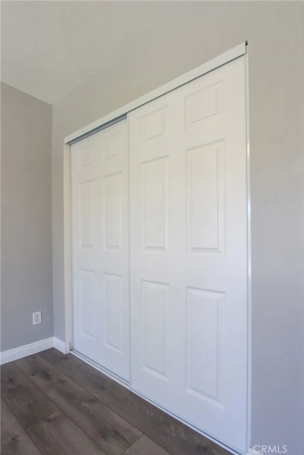 Additional image 13 of 12640 Briarglen Loop #F, Stanton, CA 90680