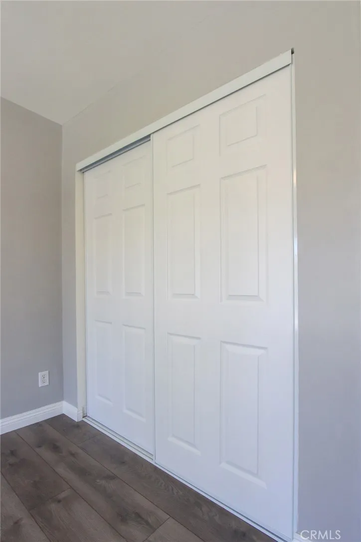 Additional image 37 of 12640 Briarglen Loop #F, Stanton, CA 90680