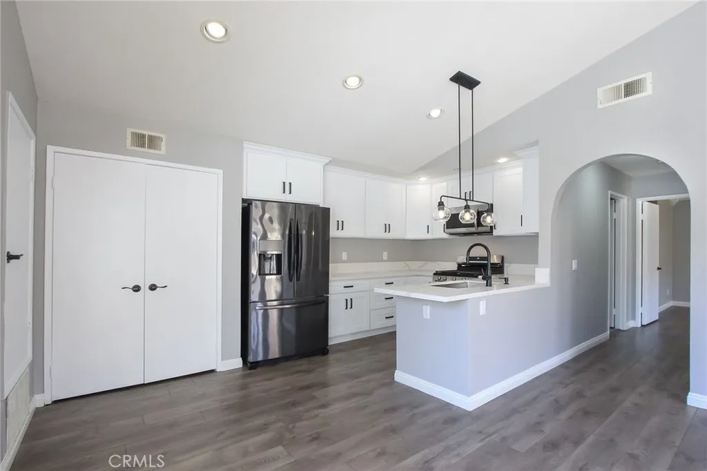 Additional image 31 of 12640 Briarglen Loop #F, Stanton, CA 90680