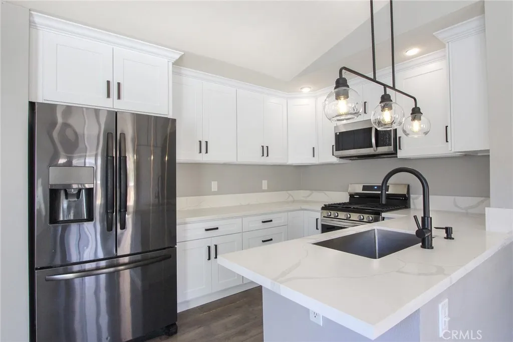 Additional image 2 of 12640 Briarglen Loop #F, Stanton, CA 90680