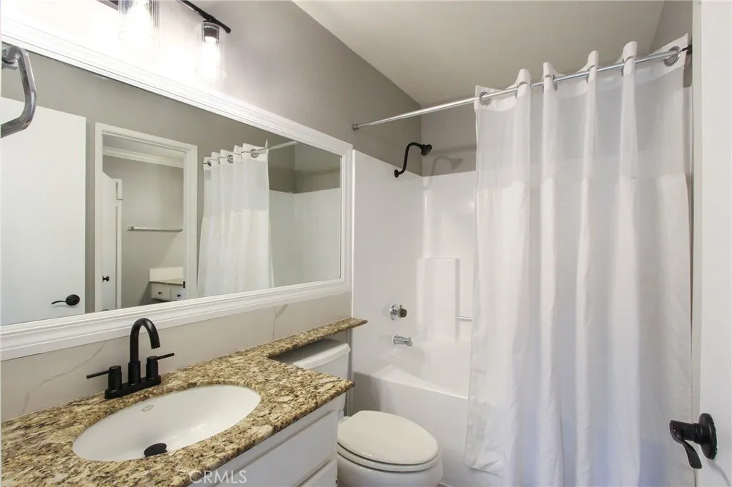 Additional image 33 of 12640 Briarglen Loop #F, Stanton, CA 90680