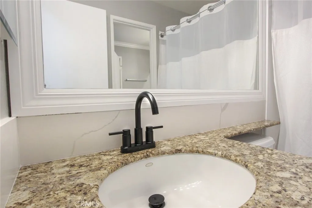 Additional image 21 of 12640 Briarglen Loop #F, Stanton, CA 90680