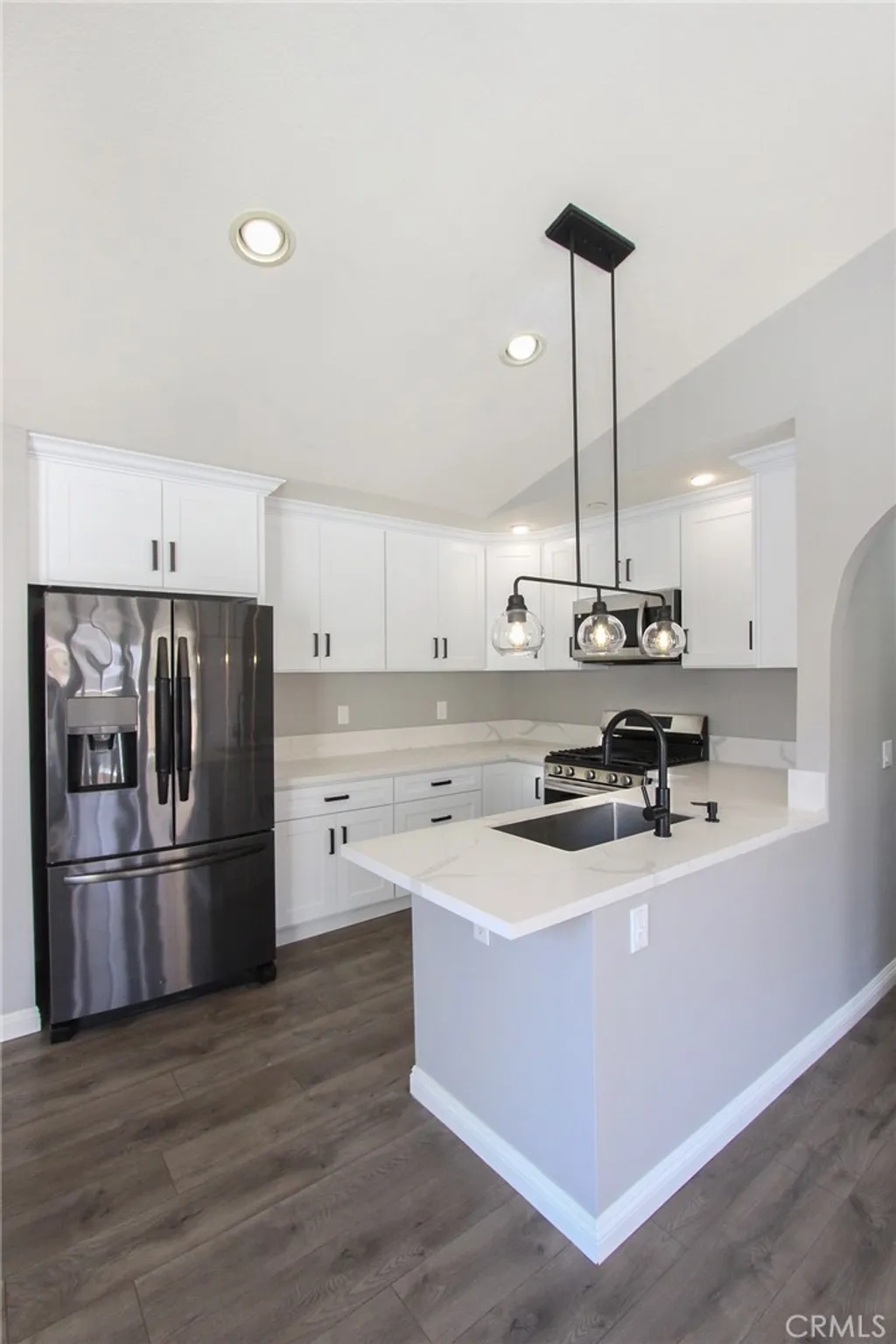 Additional image 6 of 12640 Briarglen Loop #F, Stanton, CA 90680