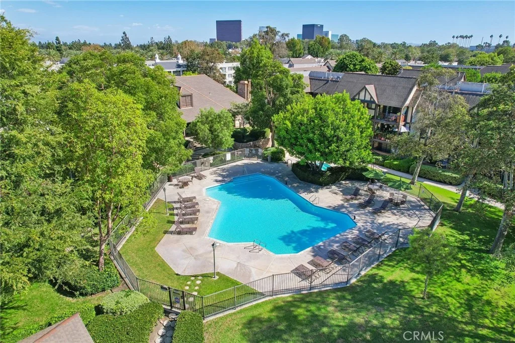 3685 S Bear Street Unit B, Santa Ana, CA 92704