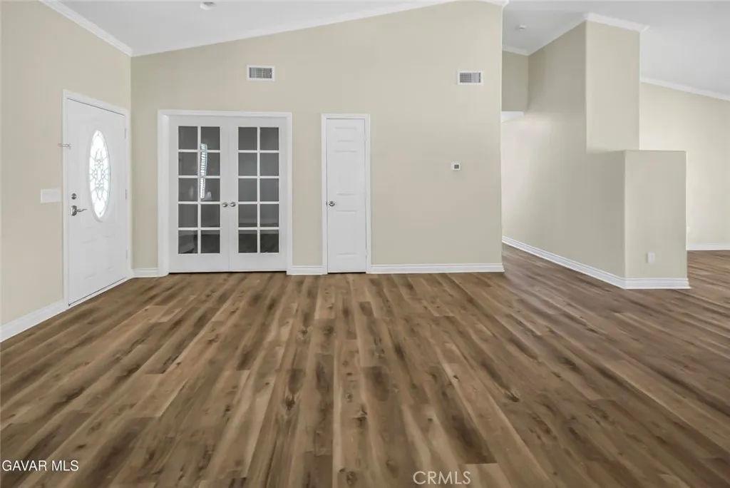 Additional image 53 of 3123 Solmira Place, Palmdale, CA 93551