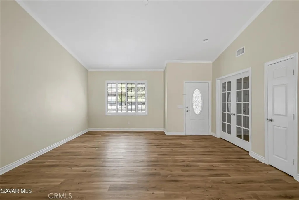 Additional image 7 of 3123 Solmira Place, Palmdale, CA 93551