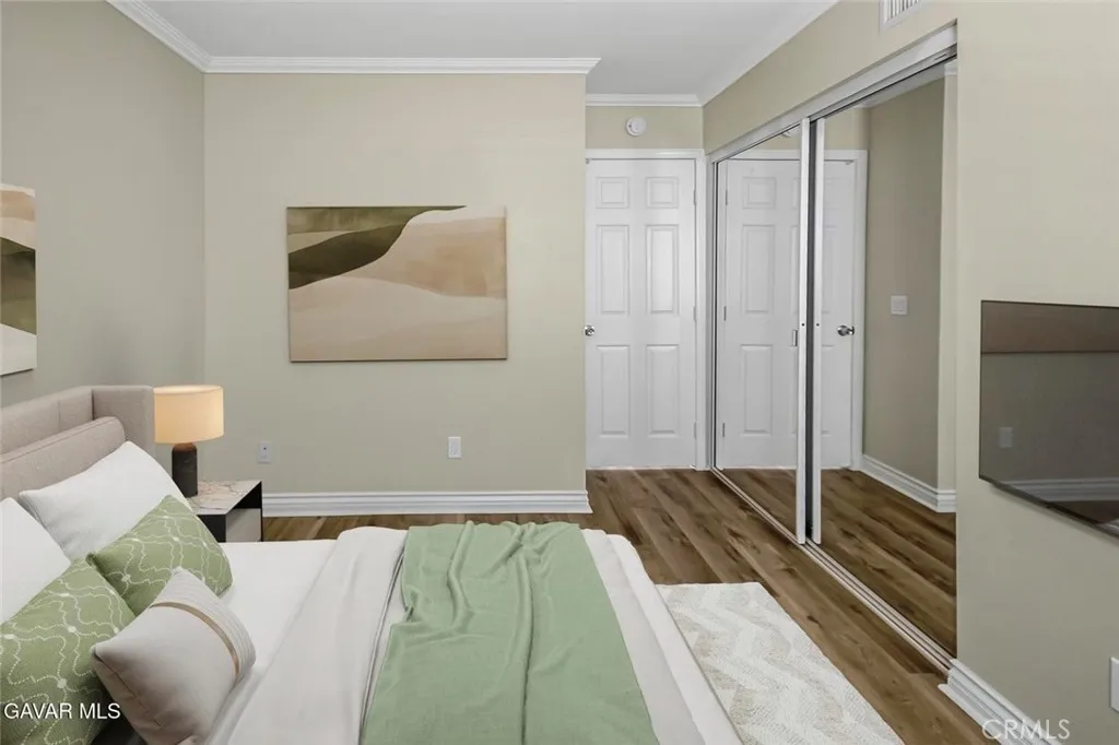Additional image 31 of 3123 Solmira Place, Palmdale, CA 93551