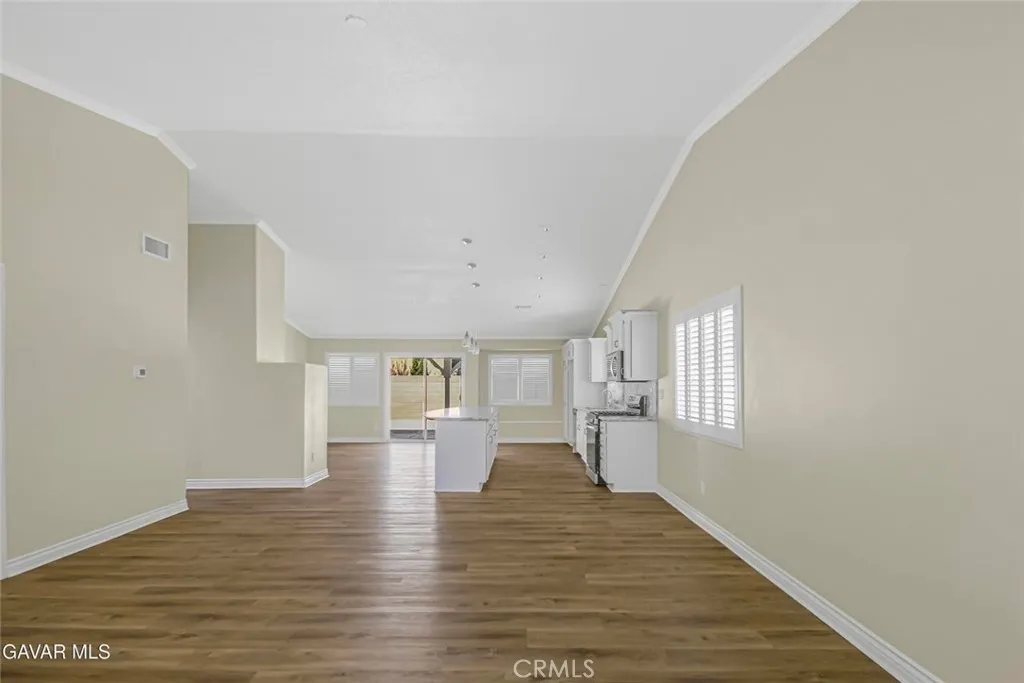 Additional image 3 of 3123 Solmira Place, Palmdale, CA 93551