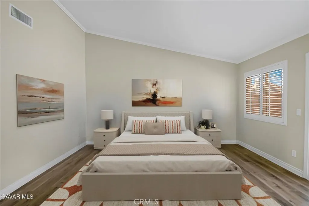 Additional image 20 of 3123 Solmira Place, Palmdale, CA 93551
