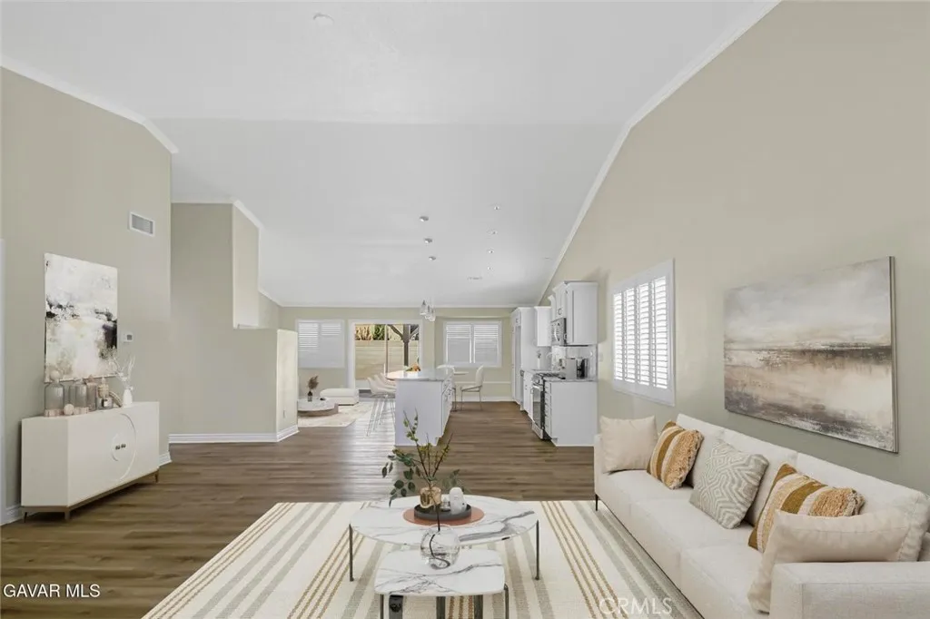 Additional image 50 of 3123 Solmira Place, Palmdale, CA 93551