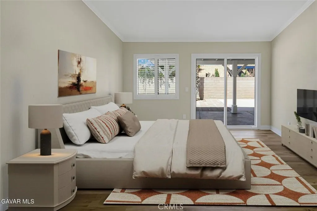 Additional image 66 of 3123 Solmira Place, Palmdale, CA 93551