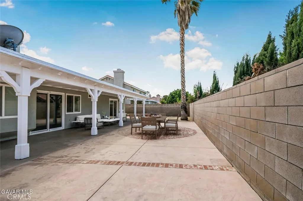 Additional image 91 of 3123 Solmira Place, Palmdale, CA 93551
