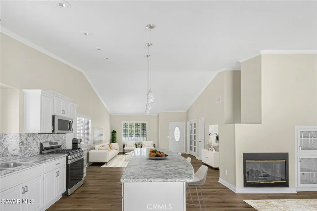 Additional image 14 of 3123 Solmira Place, Palmdale, CA 93551