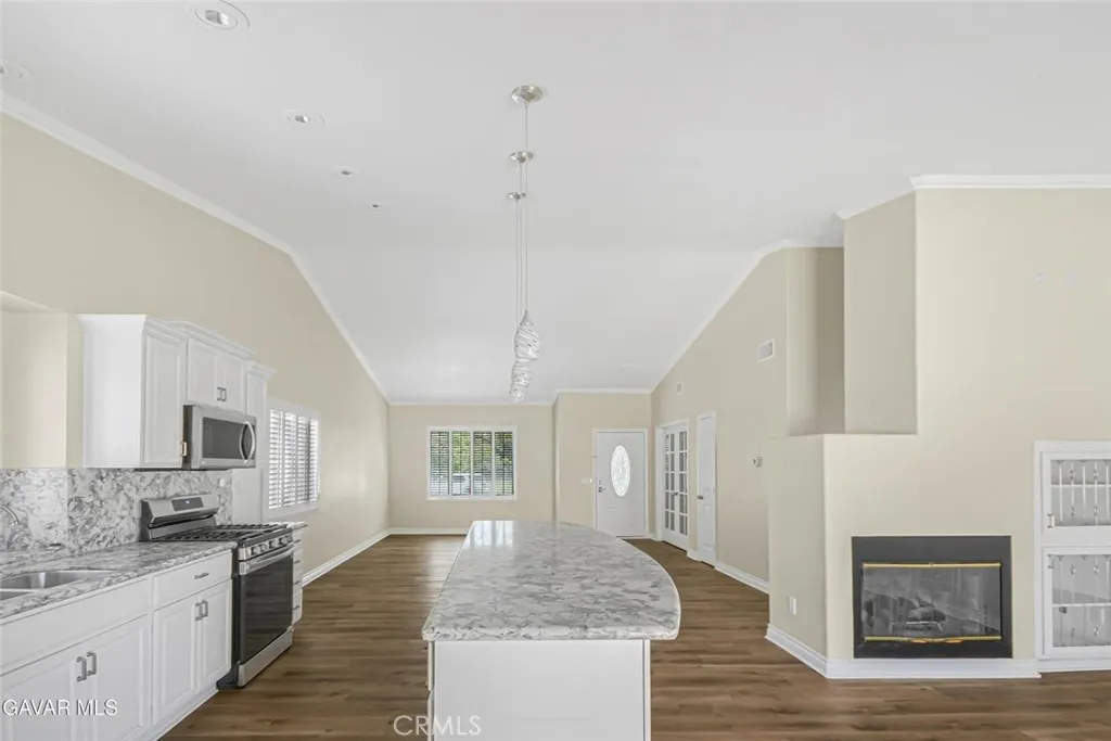 Additional image 63 of 3123 Solmira Place, Palmdale, CA 93551