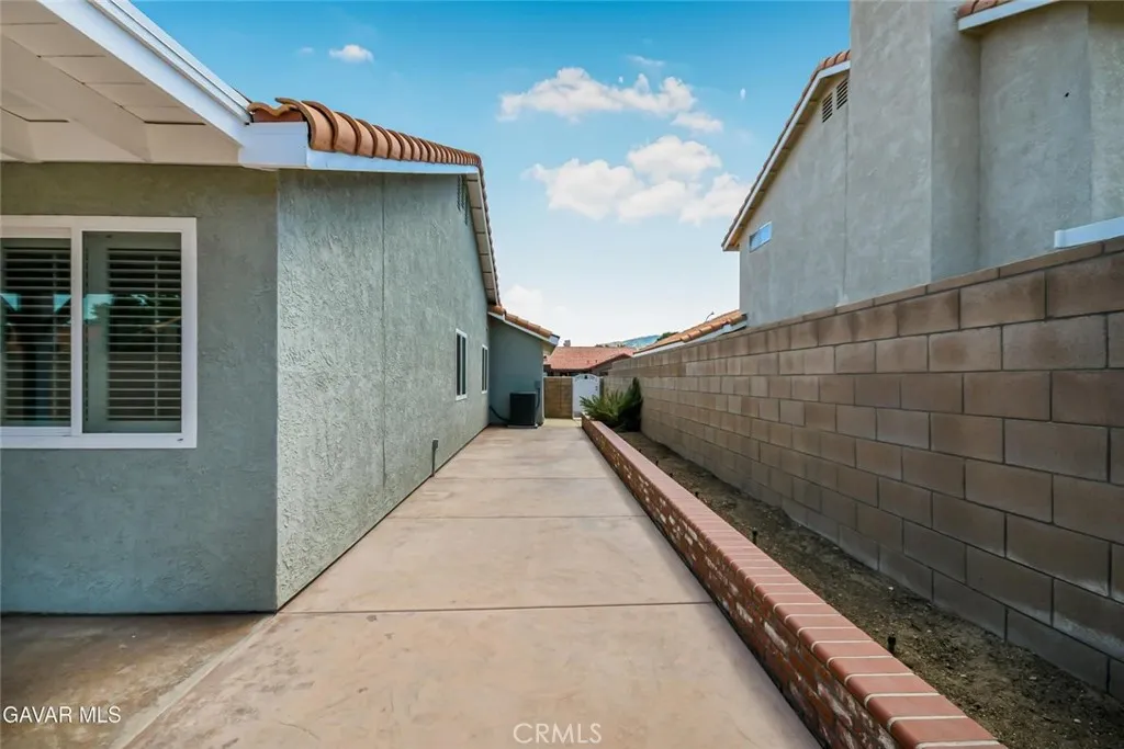 Additional image 96 of 3123 Solmira Place, Palmdale, CA 93551