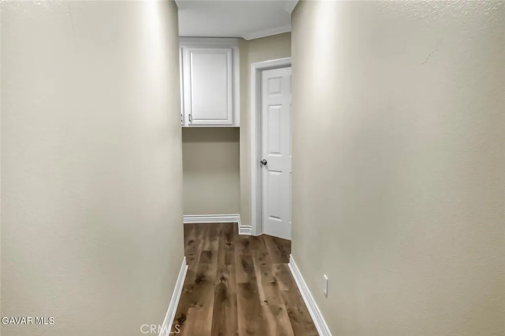 Additional image 65 of 3123 Solmira Place, Palmdale, CA 93551
