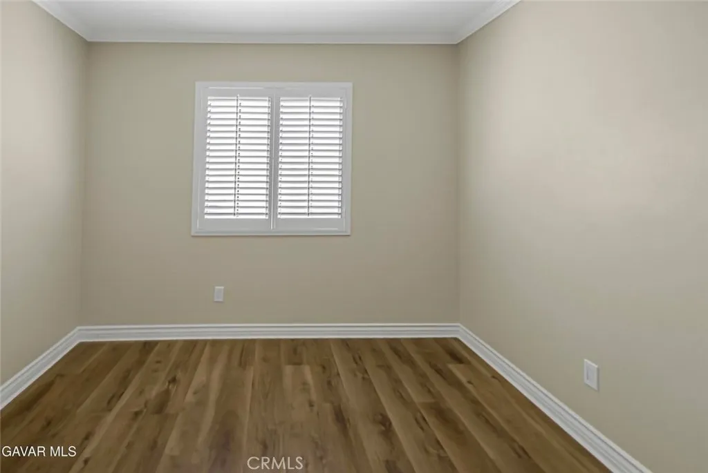 Additional image 30 of 3123 Solmira Place, Palmdale, CA 93551
