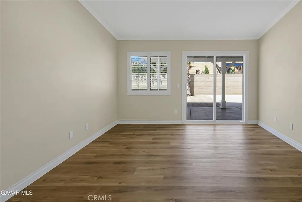 Additional image 19 of 3123 Solmira Place, Palmdale, CA 93551