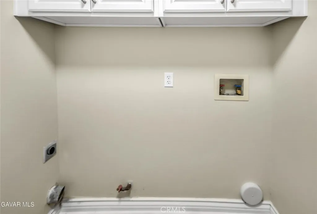 Additional image 88 of 3123 Solmira Place, Palmdale, CA 93551