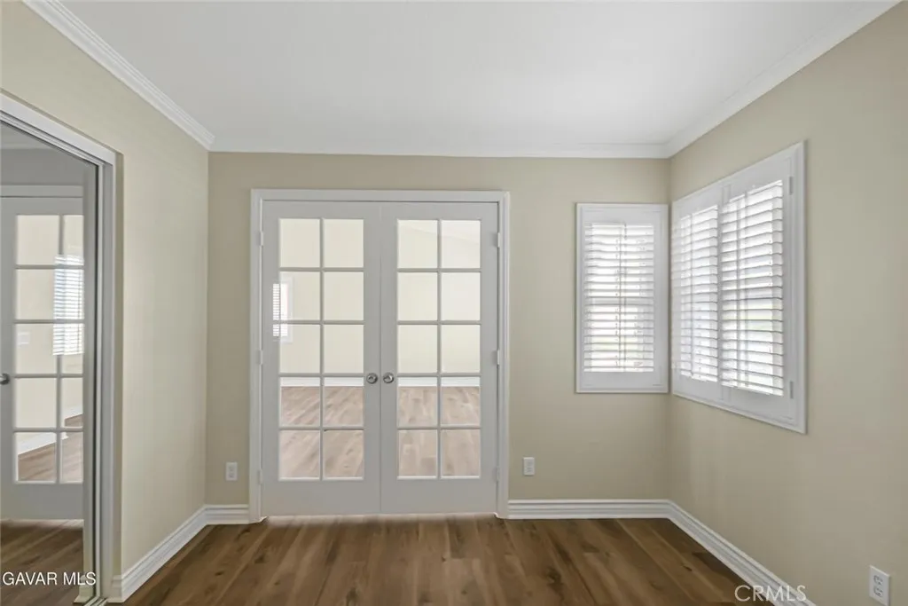 Additional image 86 of 3123 Solmira Place, Palmdale, CA 93551