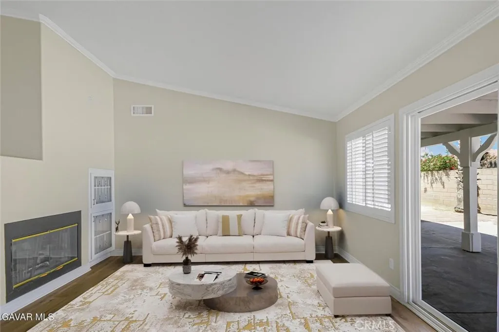 Additional image 12 of 3123 Solmira Place, Palmdale, CA 93551