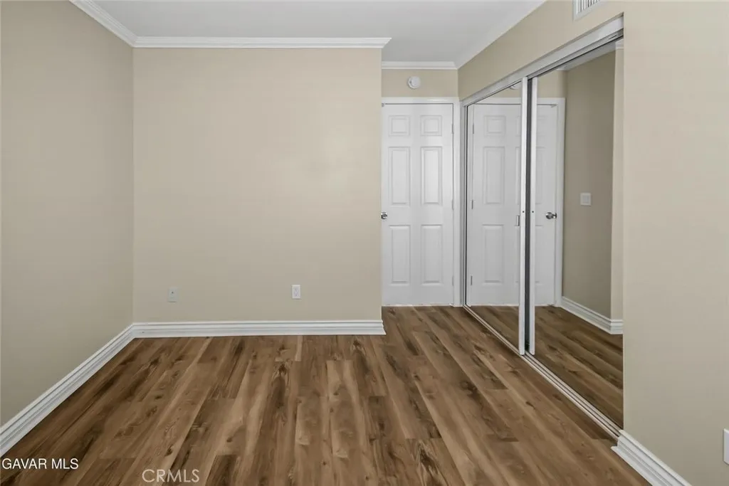 Additional image 32 of 3123 Solmira Place, Palmdale, CA 93551