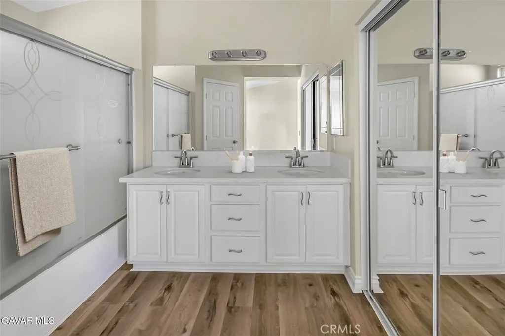 Additional image 70 of 3123 Solmira Place, Palmdale, CA 93551