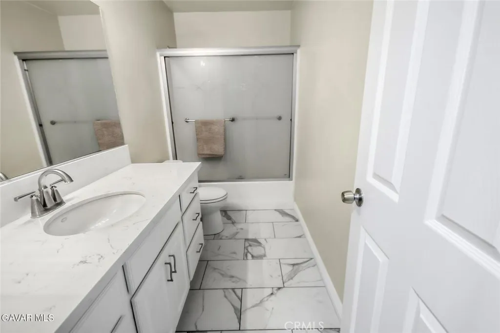 Additional image 26 of 3123 Solmira Place, Palmdale, CA 93551