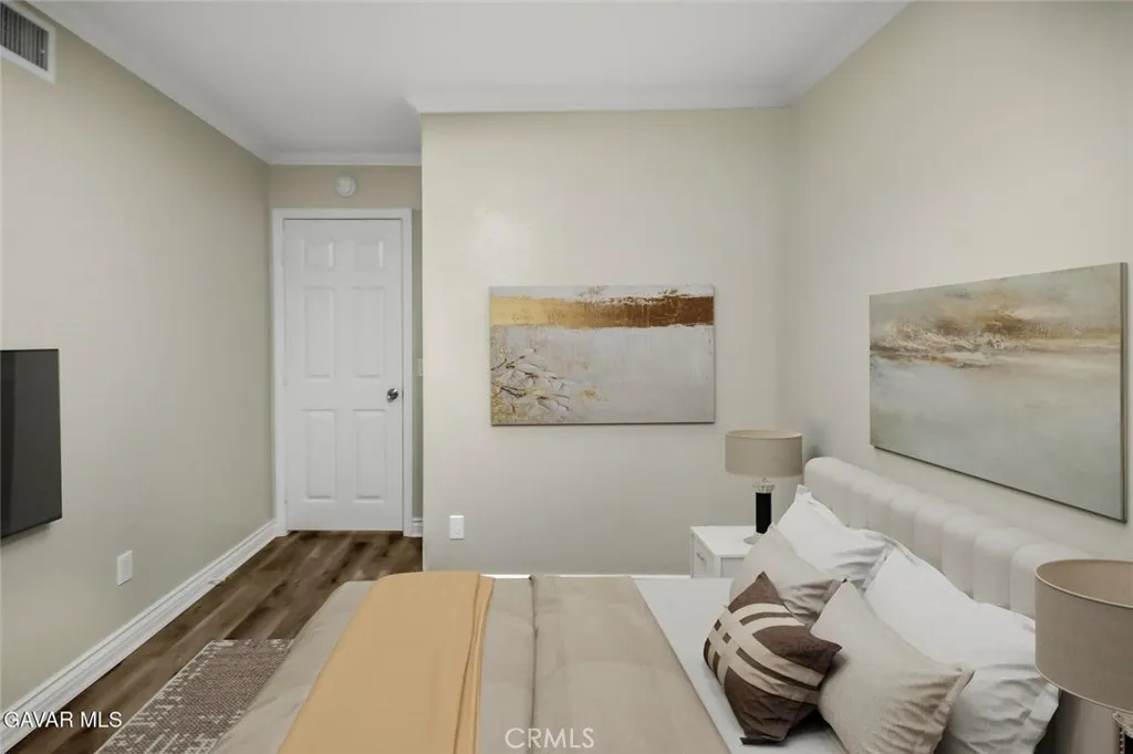 Additional image 33 of 3123 Solmira Place, Palmdale, CA 93551