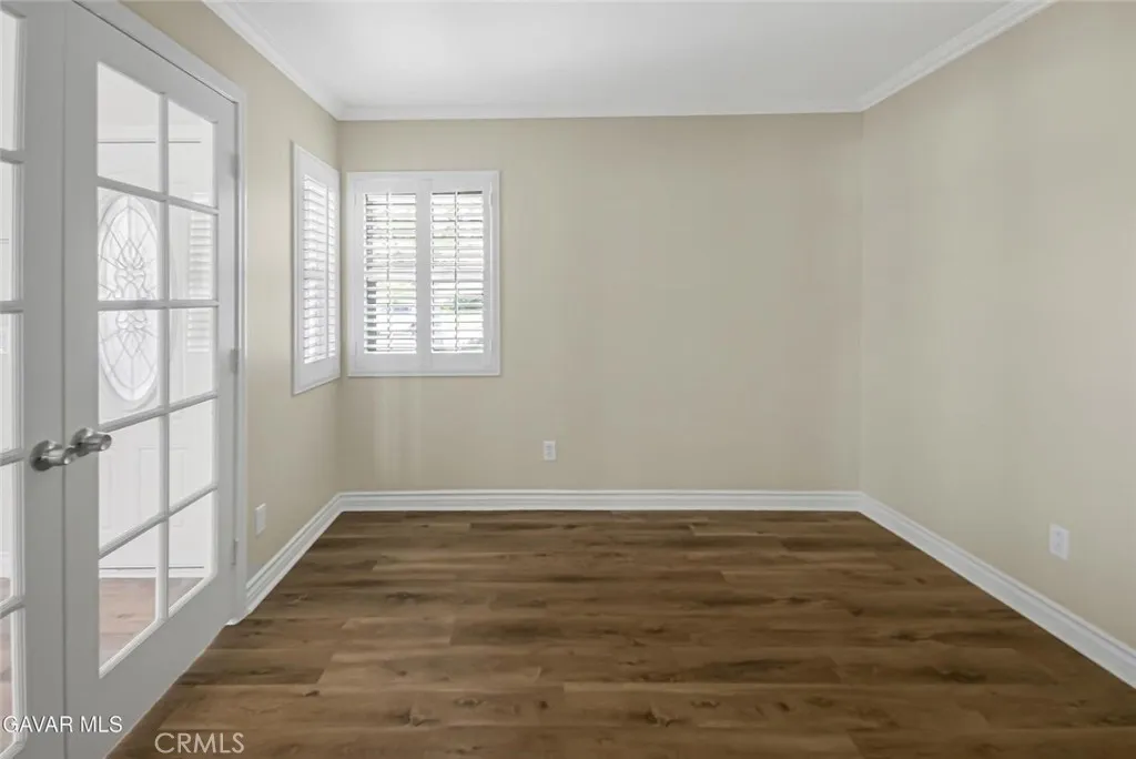 Additional image 84 of 3123 Solmira Place, Palmdale, CA 93551