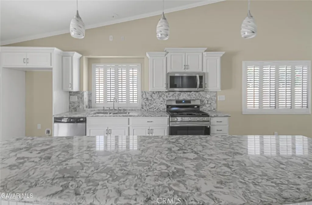 Additional image 57 of 3123 Solmira Place, Palmdale, CA 93551