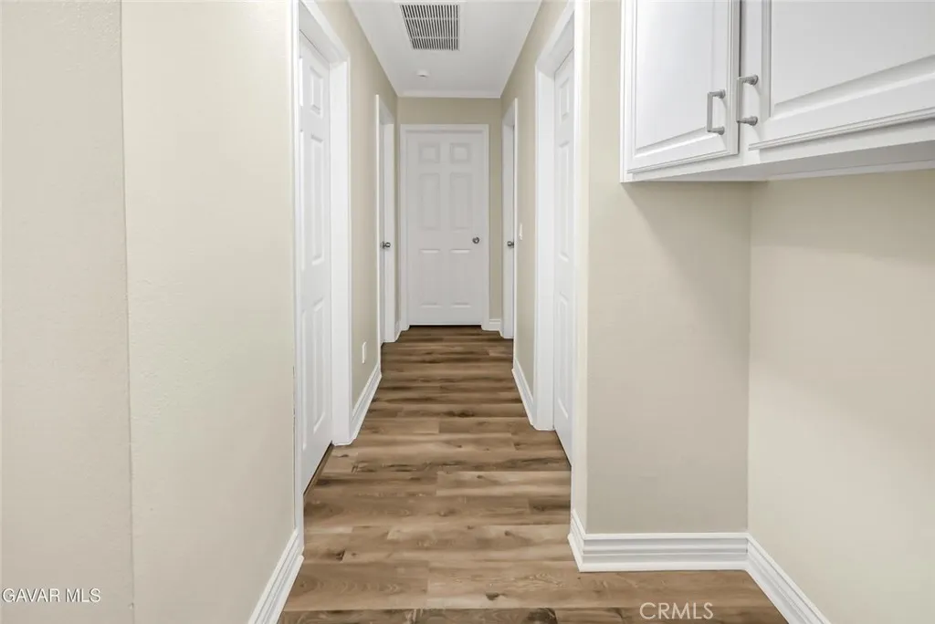 Additional image 76 of 3123 Solmira Place, Palmdale, CA 93551