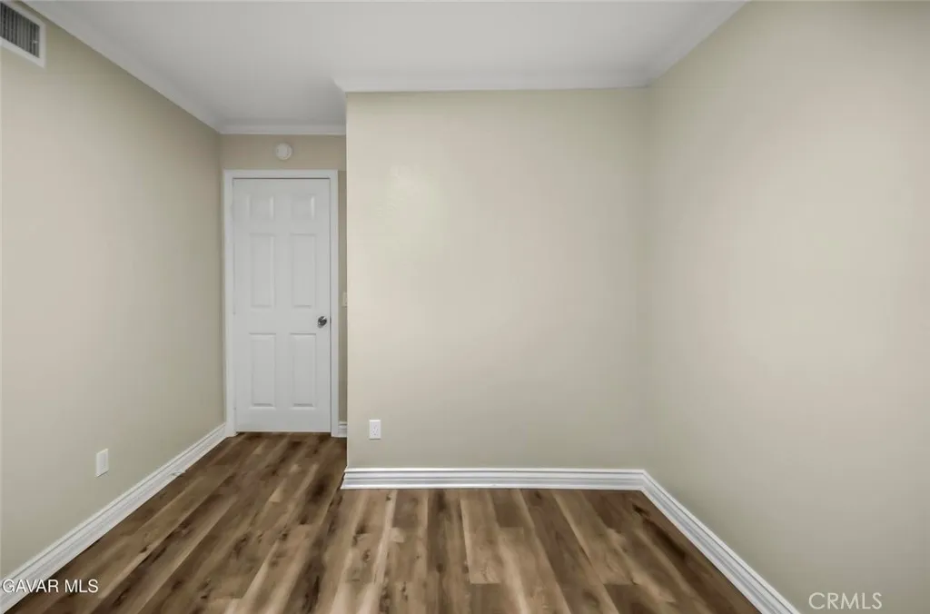 Additional image 34 of 3123 Solmira Place, Palmdale, CA 93551